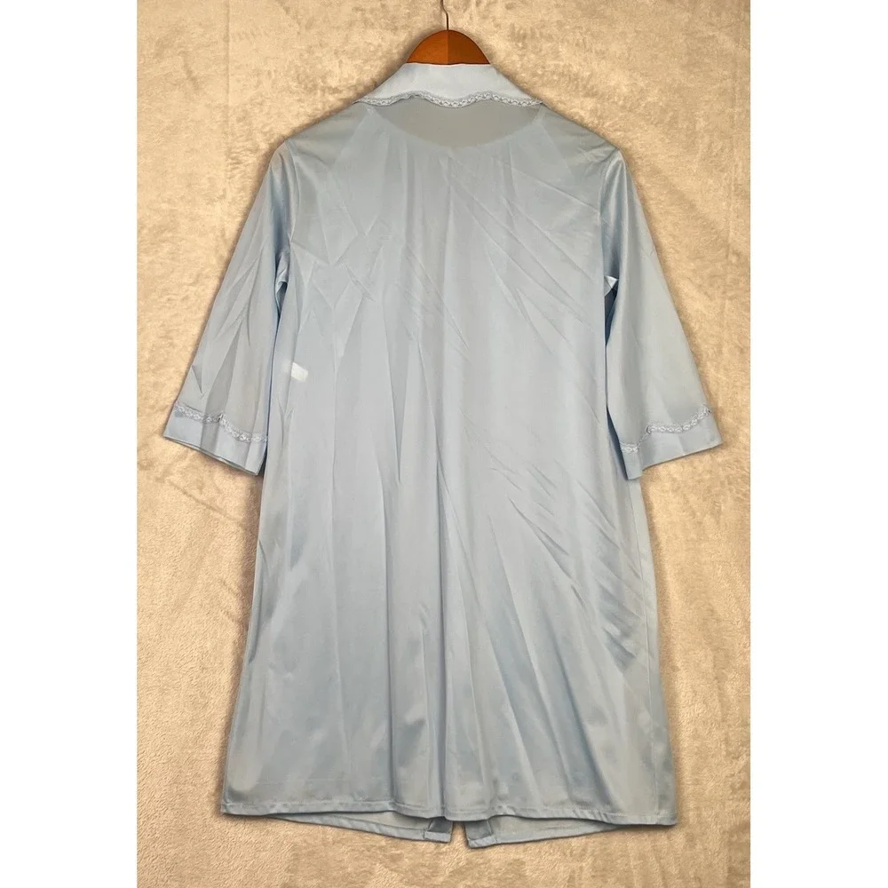 Henson Kickernick vintage henson